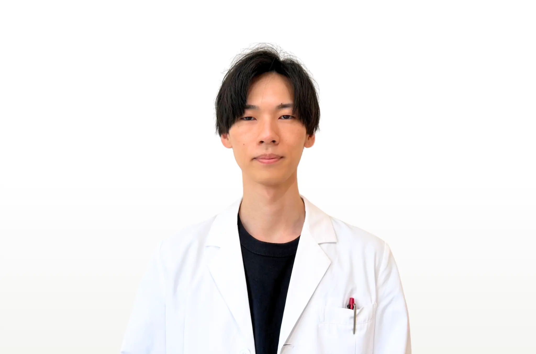 太田 隼輔
